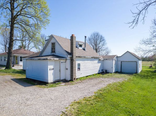 8269 Highway 227, Richmond, IN 47374