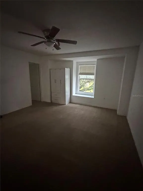 3 bed, 2.5 bath, 1751 sqft, $2,150 — Photo 4
