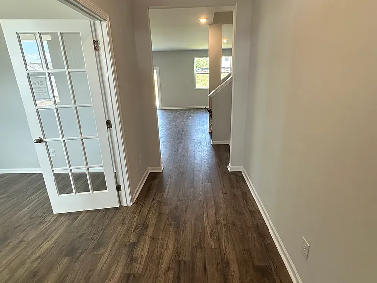 1165 Woodbridge Blvd — Photo 16