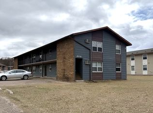 2602 Fryklund Dr #7, Menomonie, WI 54751