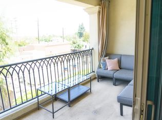 520 S Anaheim Blvd UNIT 9, Anaheim, CA 92805
