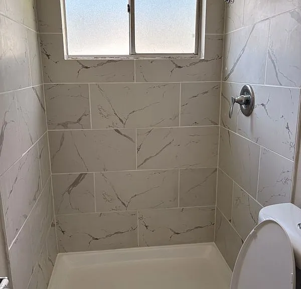 4076 Fox Island Dr — Photo 16