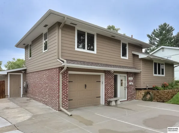 3363 S 127th St, Omaha, NE 68144