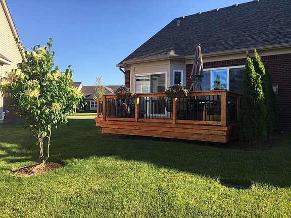3rd image of 17474 Garland Dr