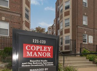 123 W Tulpehocken St APT W210, Philadelphia, PA 19144