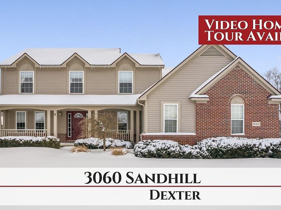 1st image of 3060 Sandhill Dr