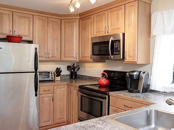 3rd image of 17114 44th Ave W APT C202