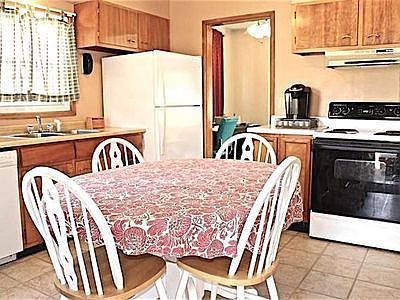 5th image of 2534 Dale Ct
