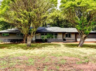 23631 Hoskins Rd, Philomath, OR 97370