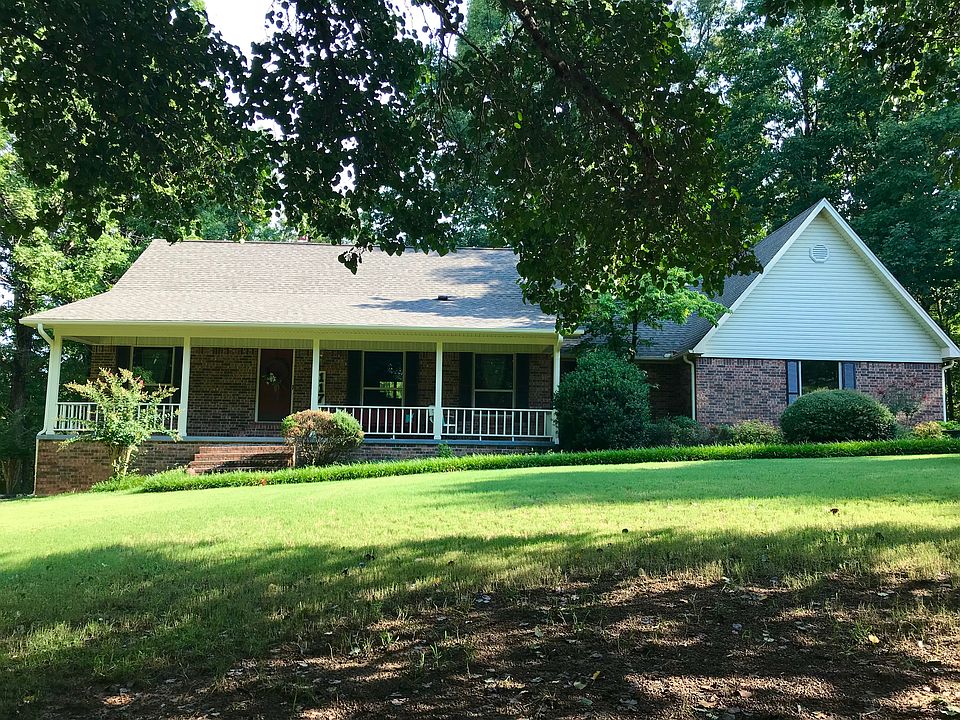 1st image of 117 Meadowlark Dr