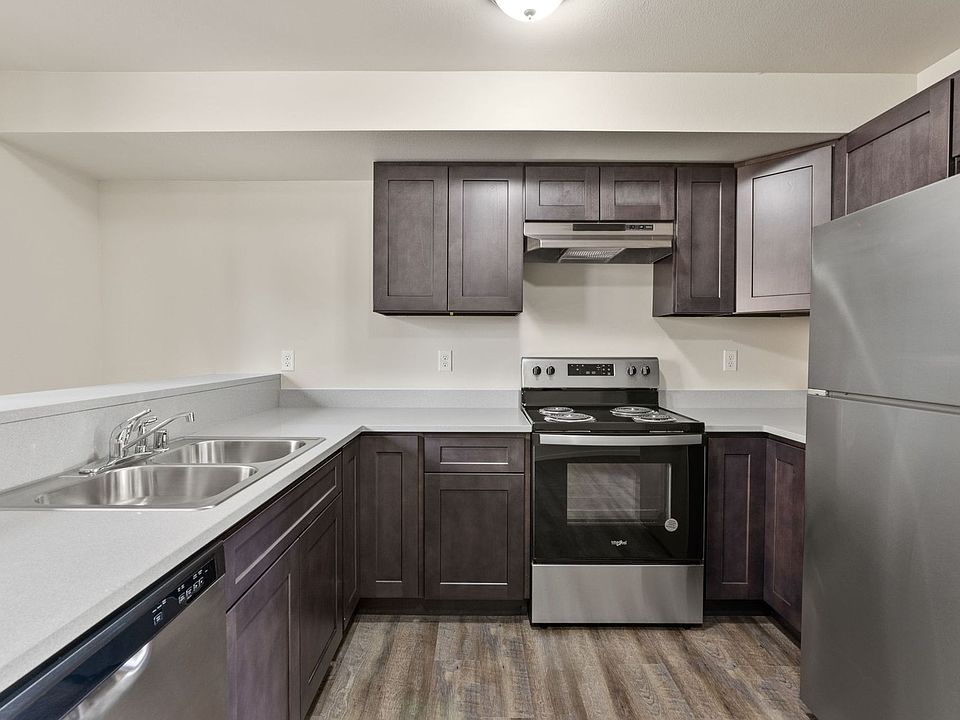 1st image of 12050 E Alki Ave #A2