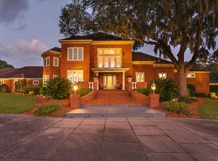 385 SE Nature Dr, Lake City, FL 32025