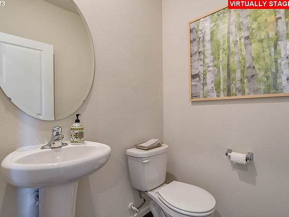 5th image of 7115 NE 27th Ct