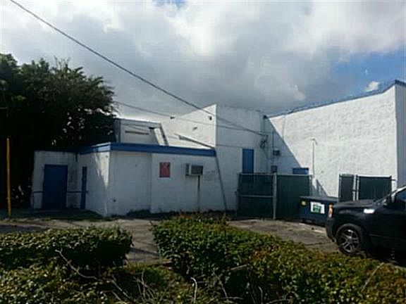 5th image of 12535 W Dixie Hwy