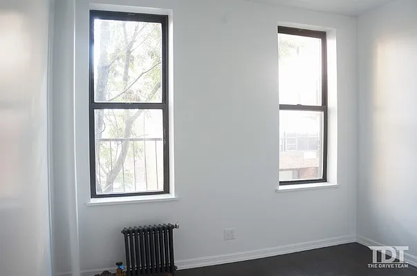 Rented by J Misrahi Realty Corp | media 29