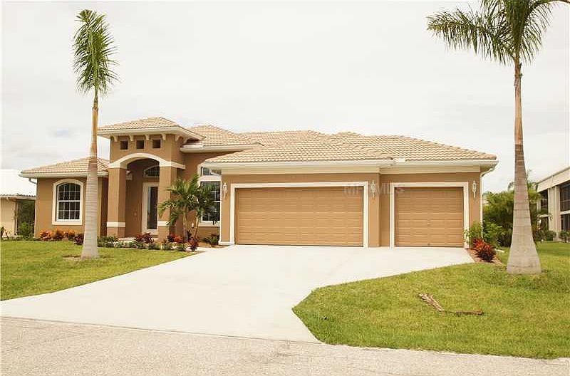 1st image of 1410 Mediterranean Dr