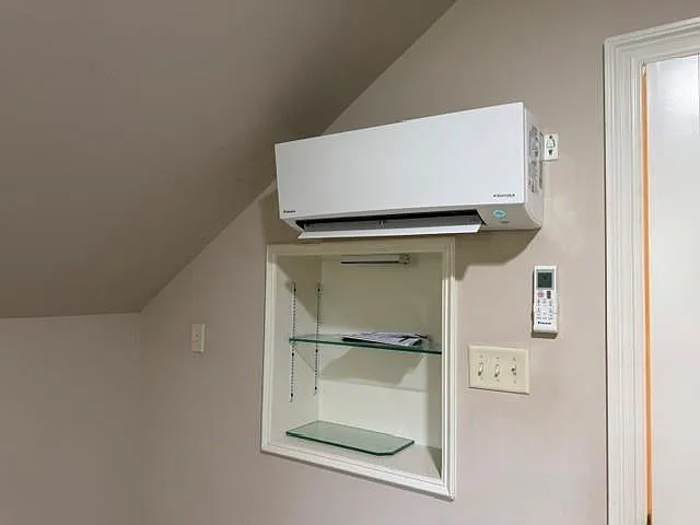 3731 Praline Ct — Photo 25