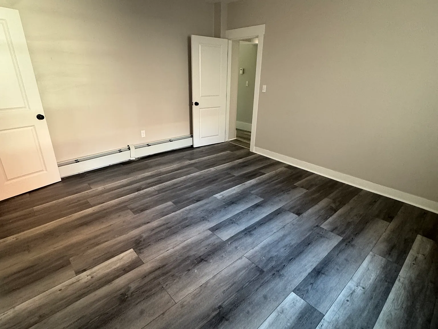2 bed, $1,500 — Photo 4