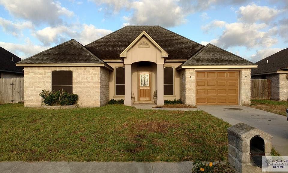 1st image of 6656 Pine Creek Dr