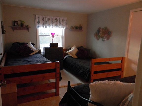 5th image of 10882 Birchwood Dr