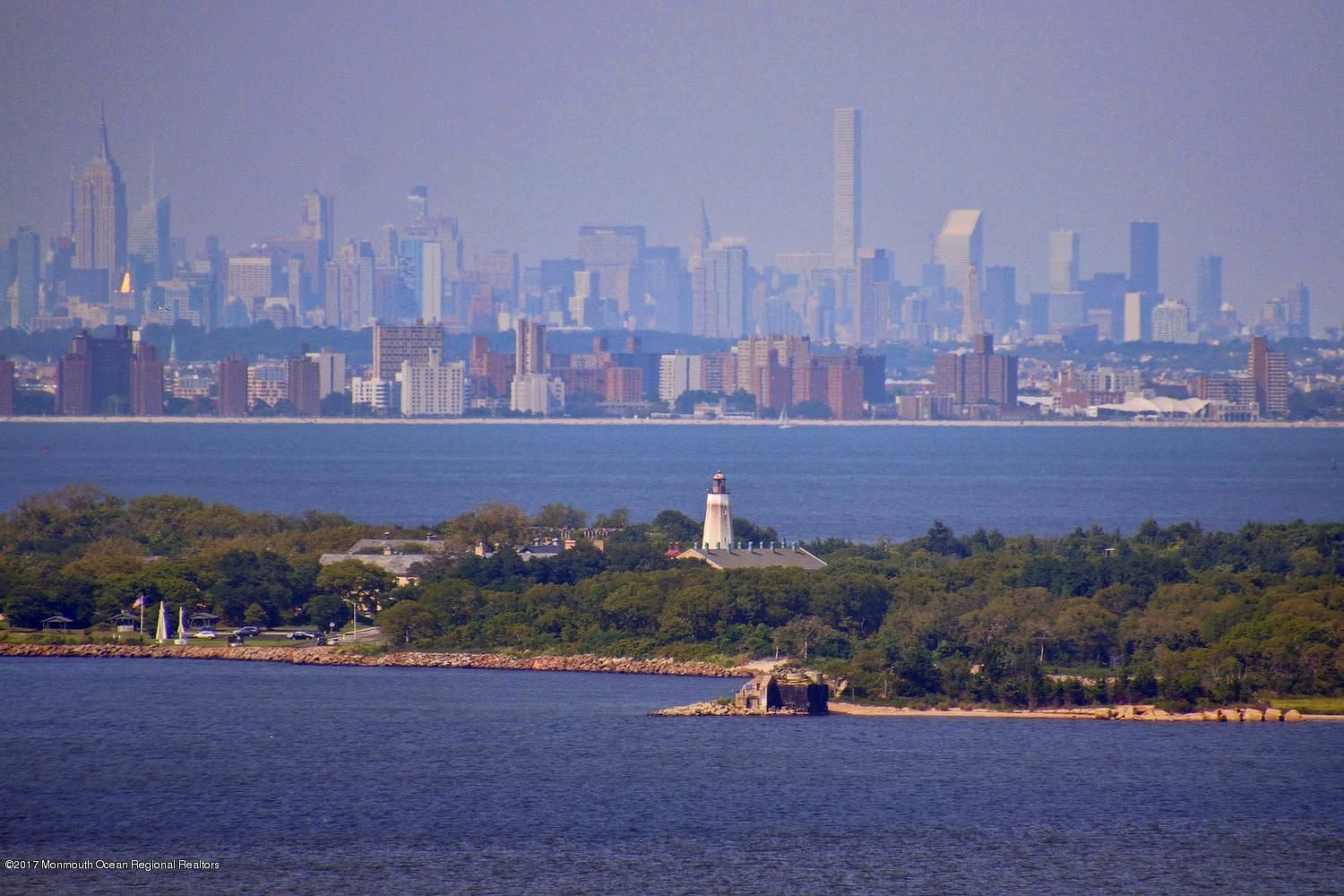 340 Ocean Blvd, Atlantic Highlands, NJ 07716 Zillow