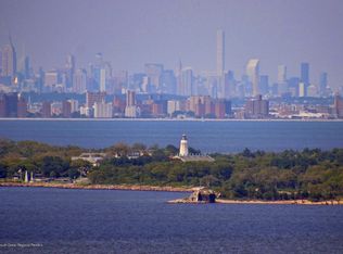 340 Ocean Blvd, Atlantic Highlands, NJ 07716