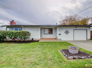 1403 26th St, Anacortes, WA 98221