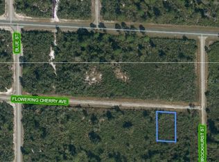 3518 Flowering Cherry Ave #8, Lake Placid, FL 33852