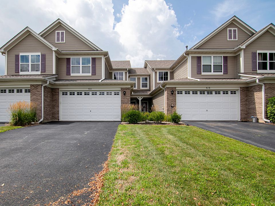 1st image of 511 Majestic Ln #0