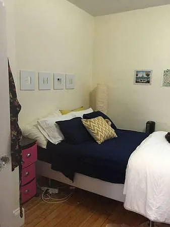 2 bed, 695 sqft, $2,195 — Photo 2
