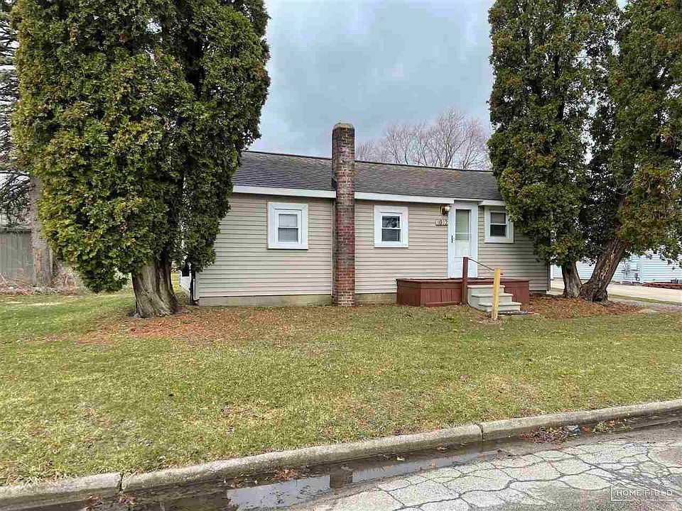 1012 State St, Owosso, MI 48867 Zillow