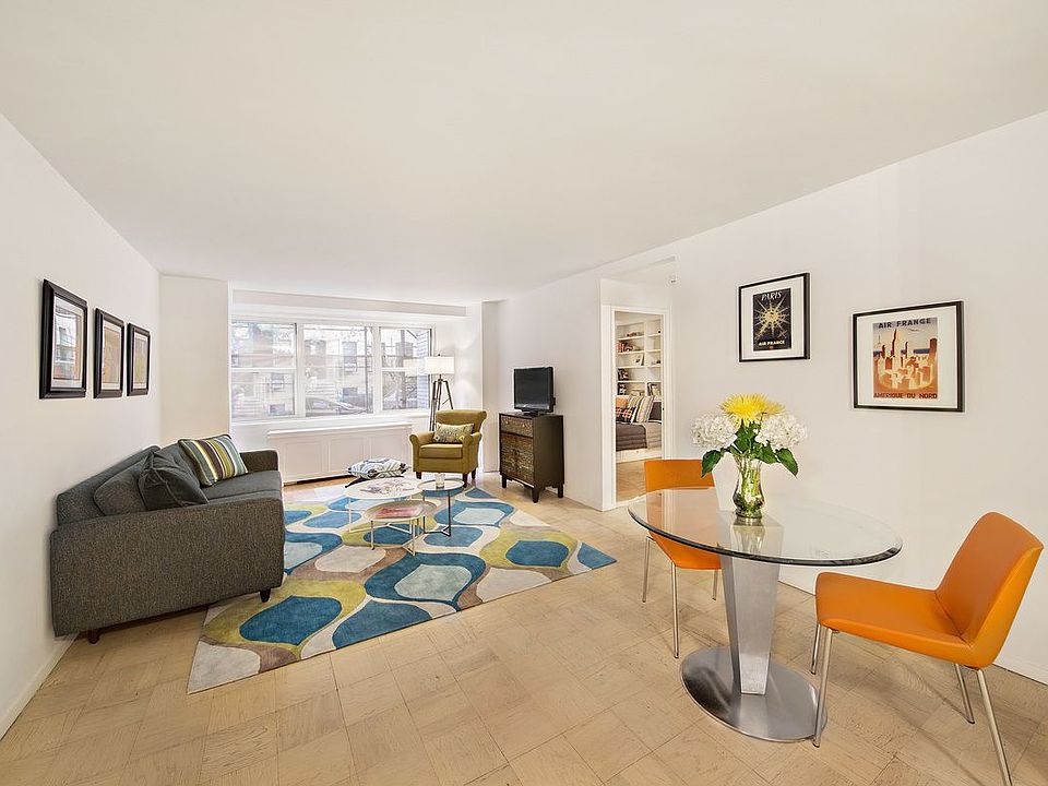 1st image of 360 W 22nd St APT 1K