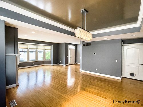 5th image of 3362 Marburg Square Ln