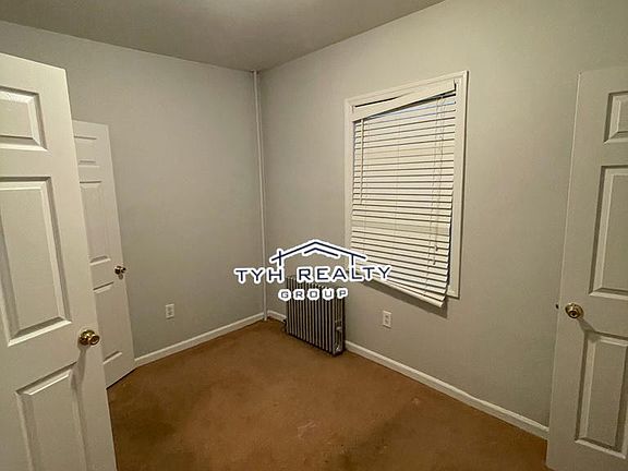 4th image of 61 Linden Ave Floor 1