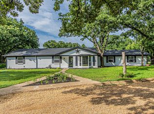 2903 Prescott Ln, Seagoville, TX 75159