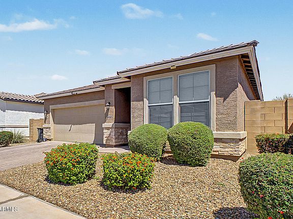3rd image of 18406 W SUNBELT Drive