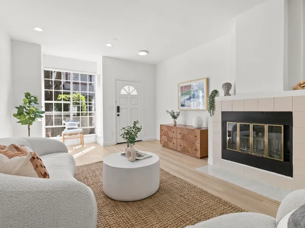 975 Belmont Ter Unit 2, Sunnyvale, CA 94086