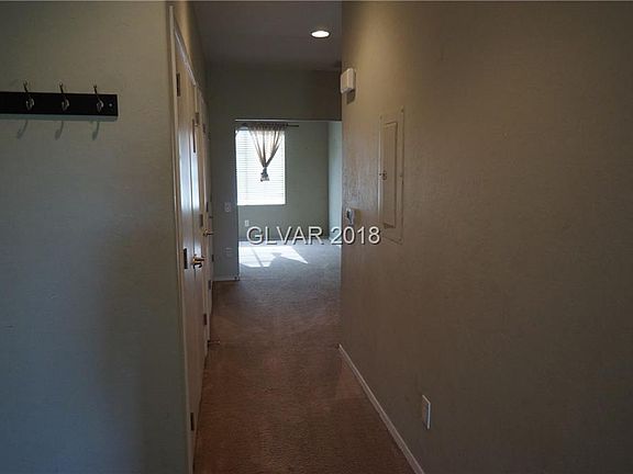 5th image of 6760 Abruzzi Dr Unit 202