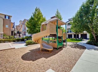 1769 S Main St, Milpitas, CA 95035