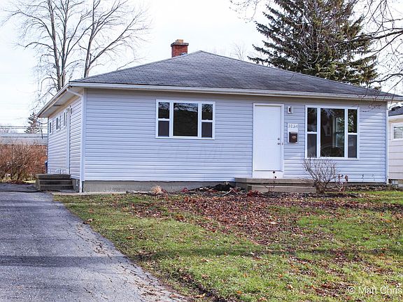 5th image of 3134 Ontario St