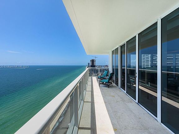 3rd image of 1830 S Ocean Dr APT 3402