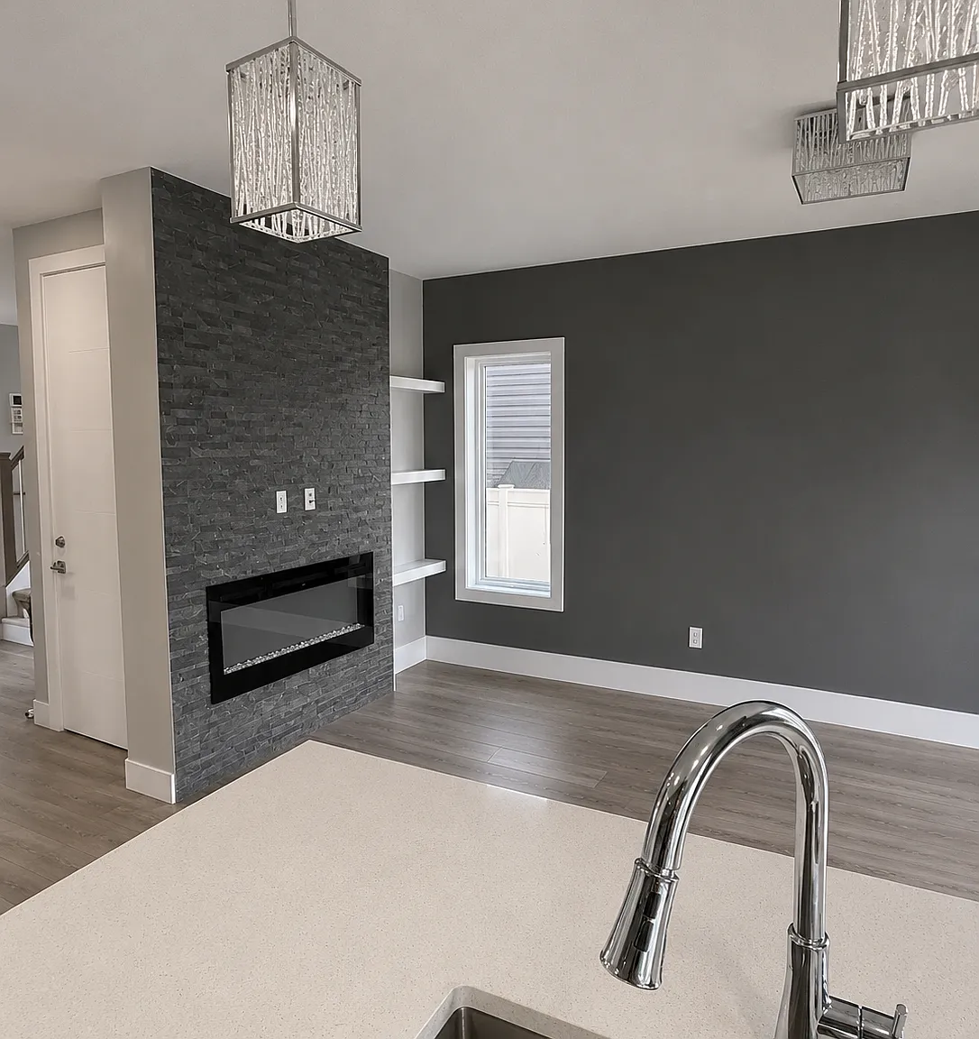 9366 Pear Link SW — Photo 3