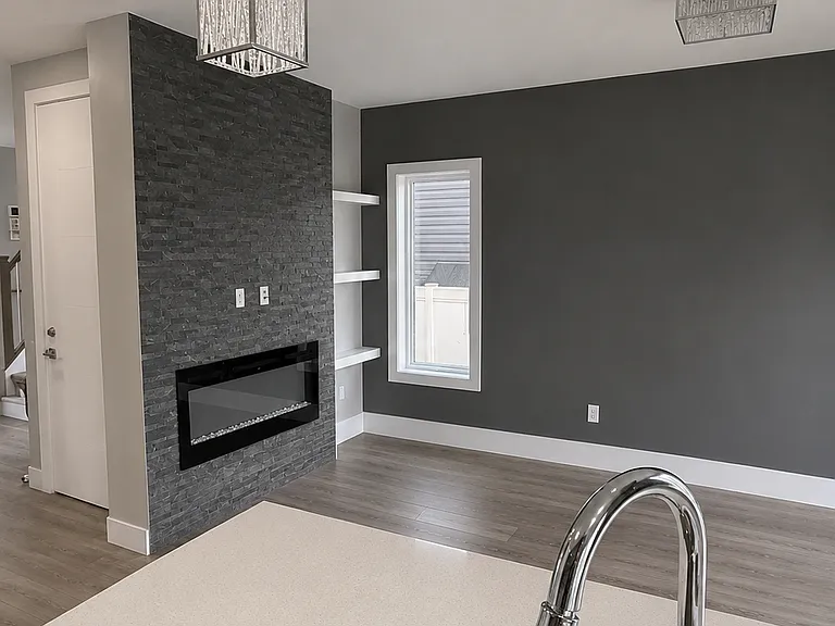 9366 Pear Line SW #9366 — Photo 3