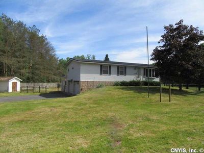 763 County Route 3, Fulton, NY, 13069