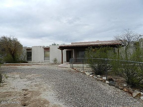 3rd image of 9345 E Paseo Tierra Verde