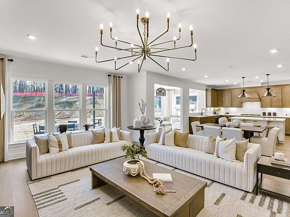 4th image of 42 Antioch Rd