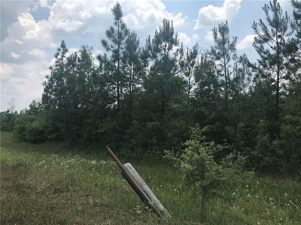 0 Highway 45, Fruitdale, AL 36539 Zillow