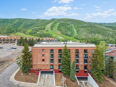 50 Shadow Ridge Rd #4215, Park City, UT, 84060