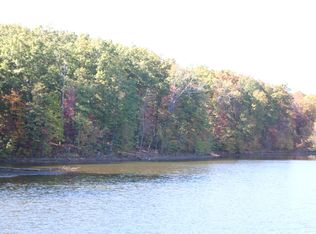 0 S Cooley Rift Blvd, Sewanee, TN 37383