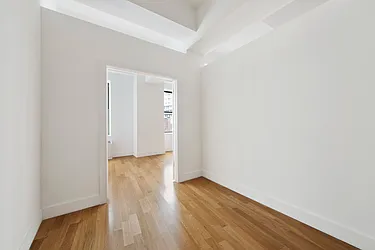 Rented by Akam Sales and Brokerage